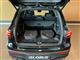 Billede af Mercedes-Benz EQB 300 EL AMG Line 7 Pers. 4Matic 228HK 5d Aut.