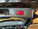 Billede af Mercedes-Benz EQB 300 EL AMG Line 7 Pers. 4Matic 228HK 5d Aut.