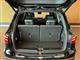 Billede af Mercedes-Benz EQB 300 EL AMG Line 7 Pers. 4Matic 228HK 5d Aut.