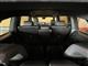 Billede af Mercedes-Benz EQB 300 EL AMG Line 7 Pers. 4Matic 228HK 5d Aut.