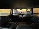 Billede af Mercedes-Benz EQB 300 EL AMG Line 7 Pers. 4Matic 228HK 5d Aut.