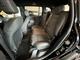 Billede af Mercedes-Benz EQB 300 EL AMG Line 7 Pers. 4Matic 228HK 5d Aut.