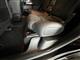 Billede af Mercedes-Benz EQB 300 EL AMG Line 7 Pers. 4Matic 228HK 5d Aut.