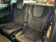 Billede af Mercedes-Benz EQB 300 EL AMG Line 7 Pers. 4Matic 228HK 5d Aut.