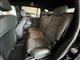 Billede af Mercedes-Benz EQB 300 EL AMG Line 7 Pers. 4Matic 228HK 5d Aut.