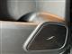 Billede af Mercedes-Benz EQB 300 EL AMG Line 7 Pers. 4Matic 228HK 5d Aut.