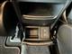Billede af Mercedes-Benz EQB 300 EL AMG Line 7 Pers. 4Matic 228HK 5d Aut.