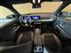 Billede af Mercedes-Benz EQB 300 EL AMG Line 7 Pers. 4Matic 228HK 5d Aut.