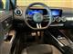 Billede af Mercedes-Benz EQB 300 EL AMG Line 7 Pers. 4Matic 228HK 5d Aut.