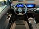 Billede af Mercedes-Benz EQB 300 EL AMG Line 7 Pers. 4Matic 228HK 5d Aut.
