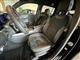 Billede af Mercedes-Benz EQB 300 EL AMG Line 7 Pers. 4Matic 228HK 5d Aut.