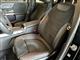 Billede af Mercedes-Benz EQB 300 EL AMG Line 7 Pers. 4Matic 228HK 5d Aut.