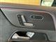 Billede af Mercedes-Benz EQB 300 EL AMG Line 7 Pers. 4Matic 228HK 5d Aut.