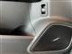 Billede af Mercedes-Benz EQB 300 EL AMG Line 7 Pers. 4Matic 228HK 5d Aut.