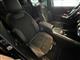 Billede af Mercedes-Benz EQB 300 EL AMG Line 7 Pers. 4Matic 228HK 5d Aut.