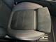Billede af Mercedes-Benz EQB 300 EL AMG Line 7 Pers. 4Matic 228HK 5d Aut.