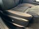 Billede af Mercedes-Benz EQB 300 EL AMG Line 7 Pers. 4Matic 228HK 5d Aut.