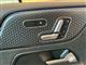 Billede af Mercedes-Benz EQB 300 EL AMG Line 7 Pers. 4Matic 228HK 5d Aut.