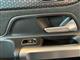 Billede af Mercedes-Benz EQB 300 EL AMG Line 7 Pers. 4Matic 228HK 5d Aut.