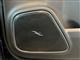 Billede af Mercedes-Benz EQB 300 EL AMG Line 7 Pers. 4Matic 228HK 5d Aut.