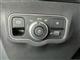 Billede af Mercedes-Benz EQB 300 EL AMG Line 7 Pers. 4Matic 228HK 5d Aut.