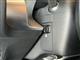 Billede af Mercedes-Benz EQB 300 EL AMG Line 7 Pers. 4Matic 228HK 5d Aut.
