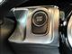 Billede af Mercedes-Benz EQB 300 EL AMG Line 7 Pers. 4Matic 228HK 5d Aut.