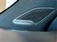 Billede af Mercedes-Benz EQB 300 EL AMG Line 7 Pers. 4Matic 228HK 5d Aut.