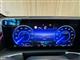 Billede af Mercedes-Benz EQB 300 EL AMG Line 7 Pers. 4Matic 228HK 5d Aut.