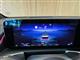 Billede af Mercedes-Benz EQB 300 EL AMG Line 7 Pers. 4Matic 228HK 5d Aut.