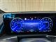 Billede af Mercedes-Benz EQB 300 EL AMG Line 7 Pers. 4Matic 228HK 5d Aut.