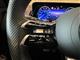 Billede af Mercedes-Benz EQB 300 EL AMG Line 7 Pers. 4Matic 228HK 5d Aut.