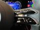 Billede af Mercedes-Benz EQB 300 EL AMG Line 7 Pers. 4Matic 228HK 5d Aut.