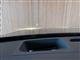 Billede af Mercedes-Benz EQB 300 EL AMG Line 7 Pers. 4Matic 228HK 5d Aut.