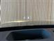 Billede af Mercedes-Benz EQB 300 EL AMG Line 7 Pers. 4Matic 228HK 5d Aut.