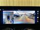 Billede af Mercedes-Benz EQB 300 EL AMG Line 7 Pers. 4Matic 228HK 5d Aut.