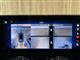 Billede af Mercedes-Benz EQB 300 EL AMG Line 7 Pers. 4Matic 228HK 5d Aut.