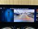 Billede af Mercedes-Benz EQB 300 EL AMG Line 7 Pers. 4Matic 228HK 5d Aut.