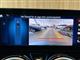 Billede af Mercedes-Benz EQB 300 EL AMG Line 7 Pers. 4Matic 228HK 5d Aut.