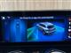 Billede af Mercedes-Benz EQB 300 EL AMG Line 7 Pers. 4Matic 228HK 5d Aut.