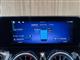 Billede af Mercedes-Benz EQB 300 EL AMG Line 7 Pers. 4Matic 228HK 5d Aut.