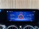 Billede af Mercedes-Benz EQB 300 EL AMG Line 7 Pers. 4Matic 228HK 5d Aut.