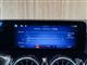 Billede af Mercedes-Benz EQB 300 EL AMG Line 7 Pers. 4Matic 228HK 5d Aut.