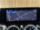 Billede af Mercedes-Benz EQB 300 EL AMG Line 7 Pers. 4Matic 228HK 5d Aut.