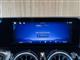 Billede af Mercedes-Benz EQB 300 EL AMG Line 7 Pers. 4Matic 228HK 5d Aut.