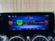 Billede af Mercedes-Benz EQB 300 EL AMG Line 7 Pers. 4Matic 228HK 5d Aut.