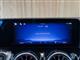 Billede af Mercedes-Benz EQB 300 EL AMG Line 7 Pers. 4Matic 228HK 5d Aut.
