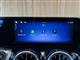 Billede af Mercedes-Benz EQB 300 EL AMG Line 7 Pers. 4Matic 228HK 5d Aut.