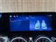 Billede af Mercedes-Benz EQB 300 EL AMG Line 7 Pers. 4Matic 228HK 5d Aut.