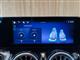 Billede af Mercedes-Benz EQB 300 EL AMG Line 7 Pers. 4Matic 228HK 5d Aut.